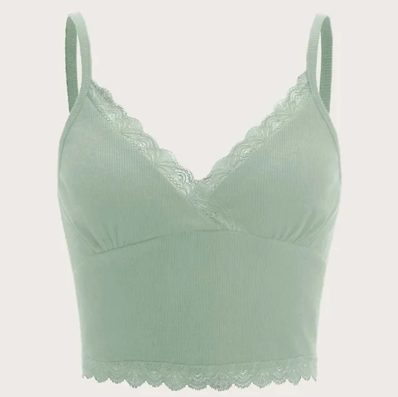 new clothes - Picture 5 of 7